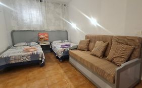 Apartamento Marineda